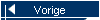 Vorige