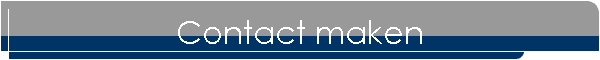 Contact maken