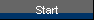 Start