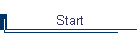 Start