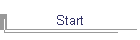 Start