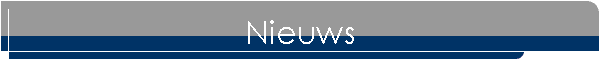 Nieuws