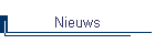 Nieuws