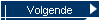 Volgende
