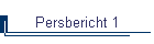 Persbericht 1