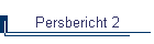 Persbericht 2