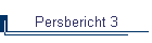 Persbericht 3