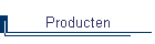 Producten