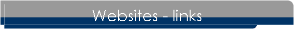 Websites - links