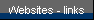 Websites - links