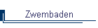 Zwembaden